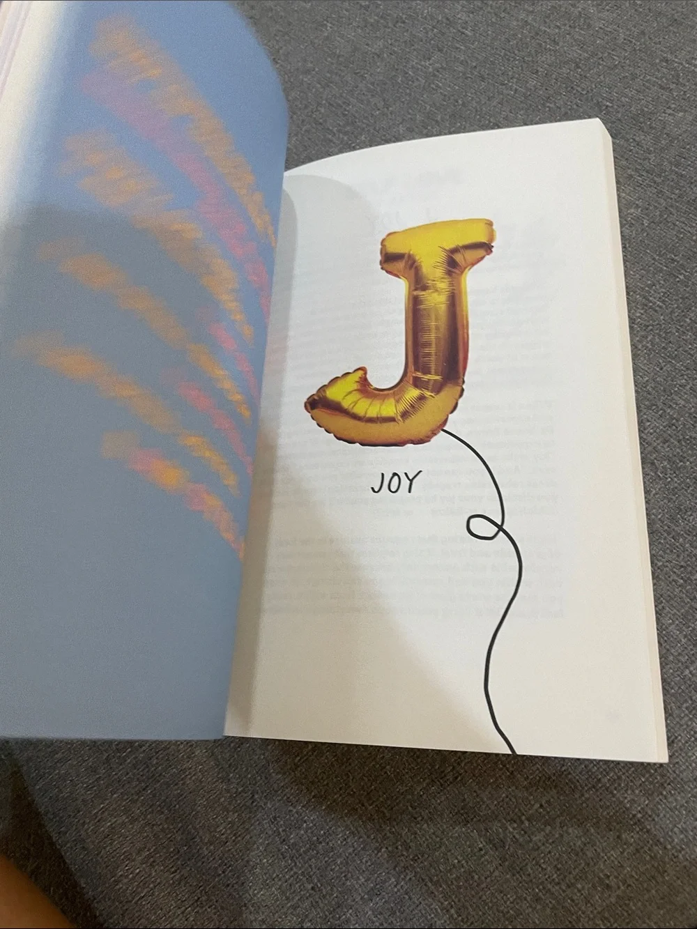The ABCs of Self Love Melody Godfred Simple Guide Reclaiming Worth